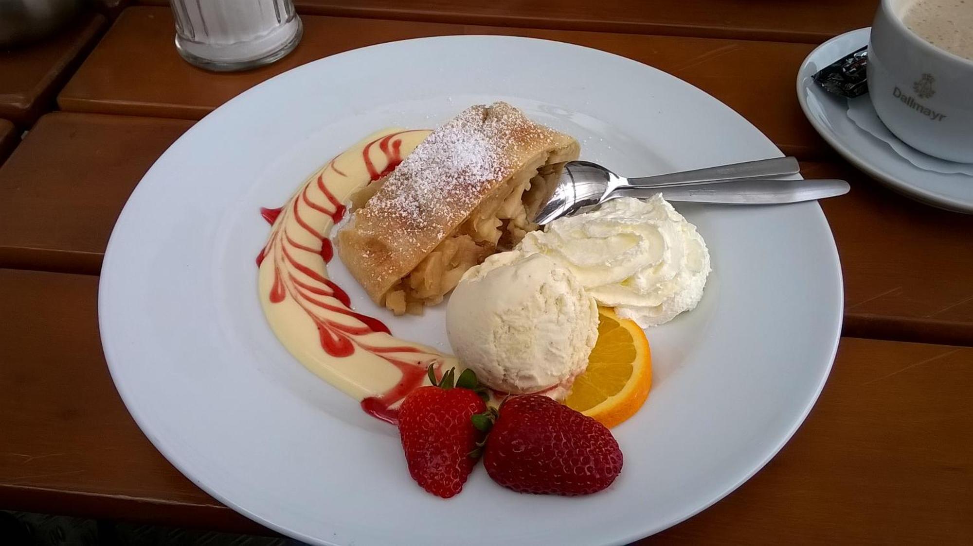 Gasthaus Waldhorn Bad Teinach-Zavelstein Exteriör bild